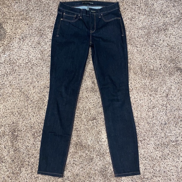 Express Jeans - Picture 3 of 6